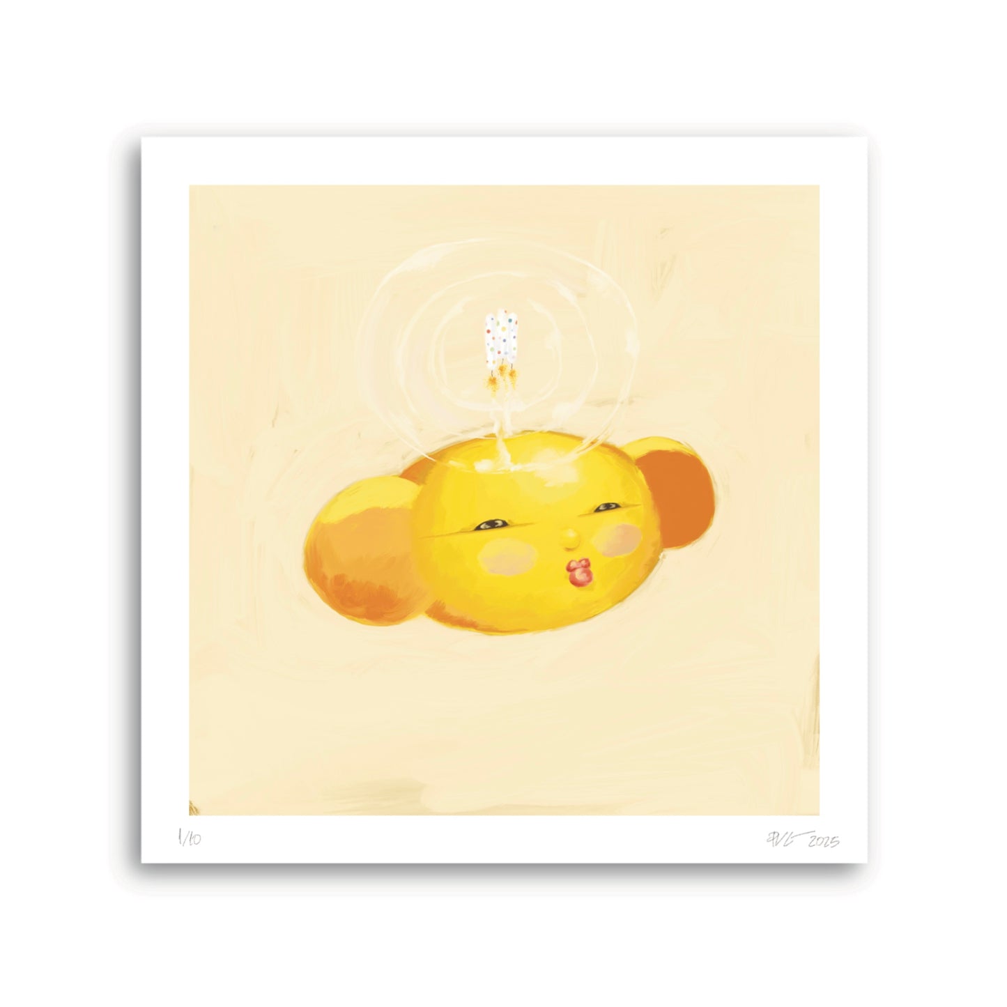 PVG_Original_print_BigYellowBettor