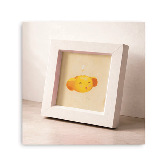 PVG_Original_print_BigYellowBettor_lifestyle