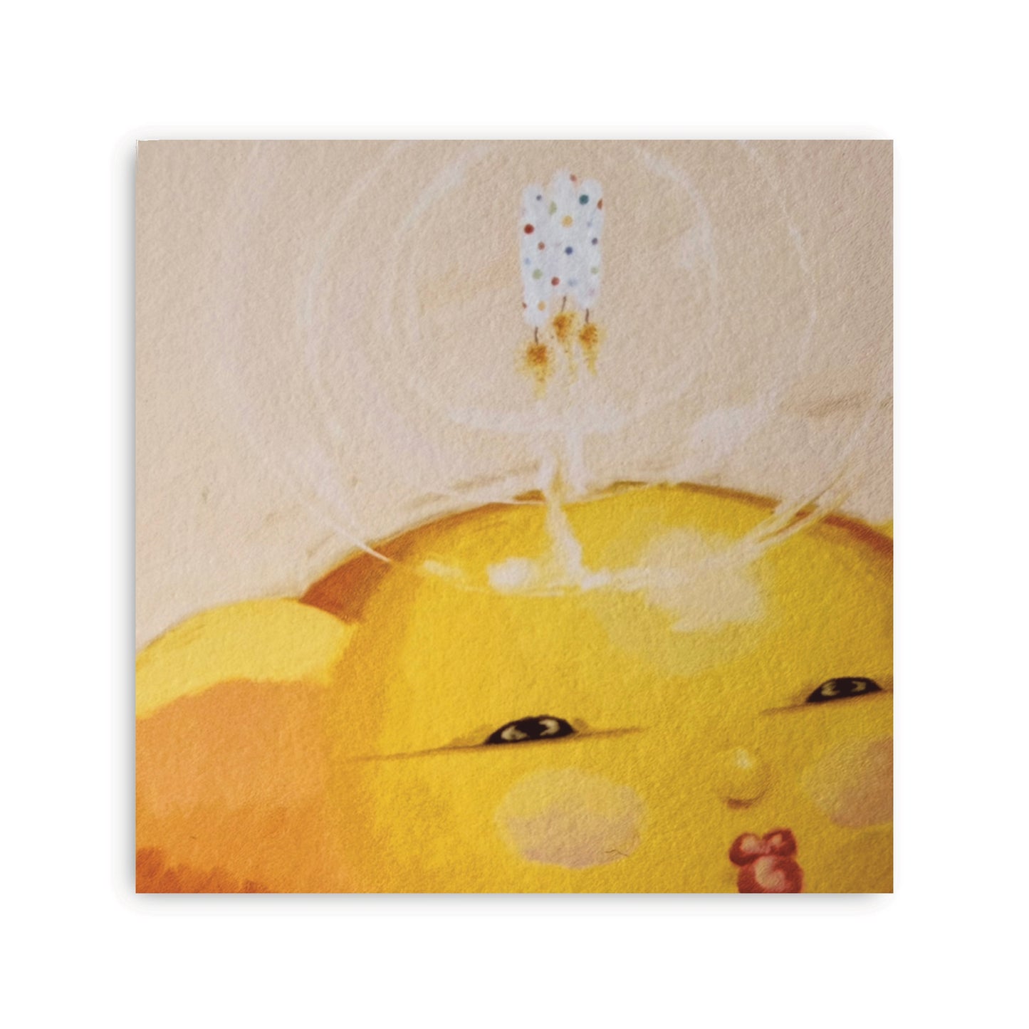 PVG_Original_print_BigYellowBettor_texture