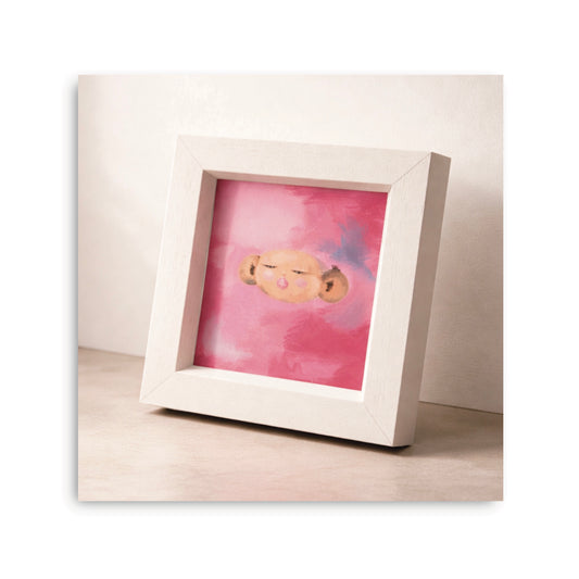 PVG_Original_print_DepartureOfAndIntruder_lifestyle