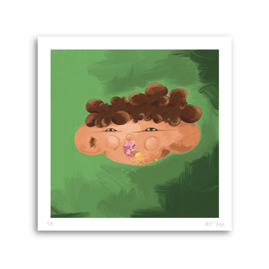 PVG_Original_print_TheCelebrator