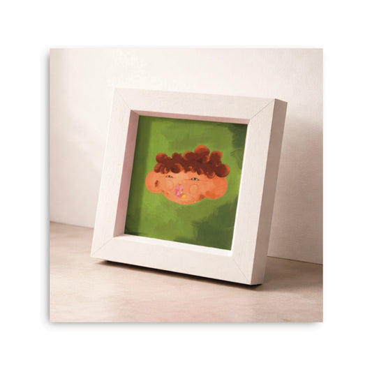 PVG_Original_print_TheCelebrator_lifestyle