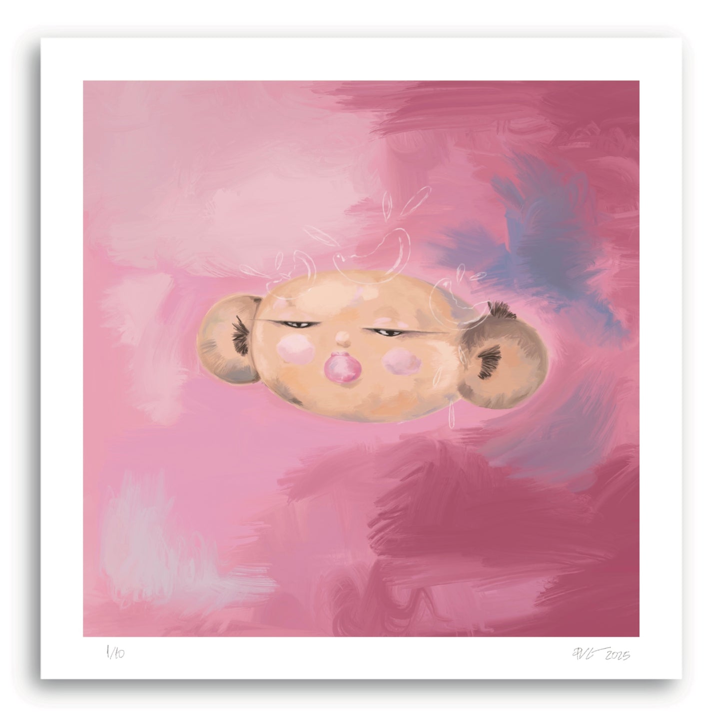 PVG_print_departure_of_an_intruder