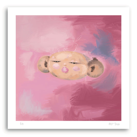 PVG_print_departure_of_an_intruder