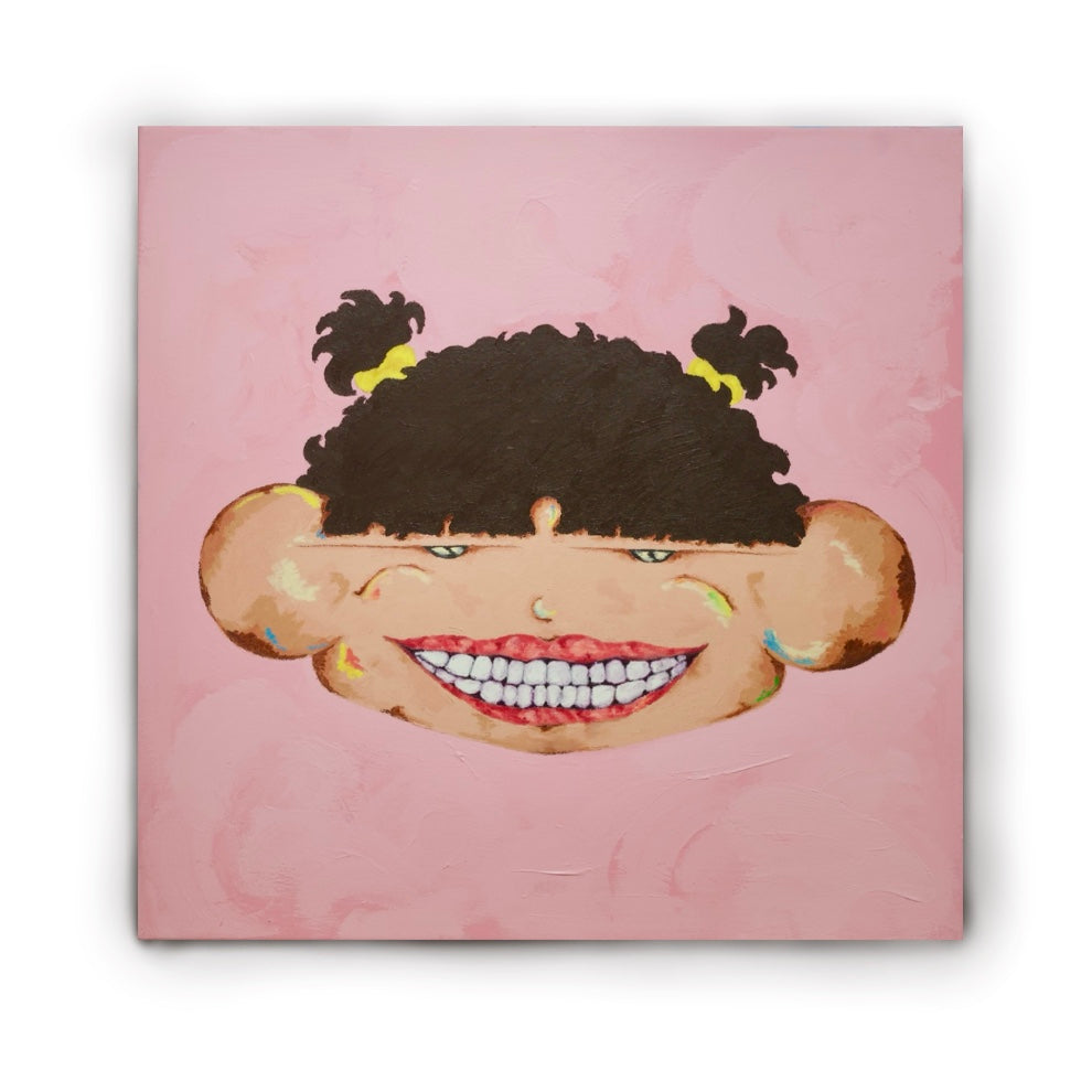 BIZCOCHITO