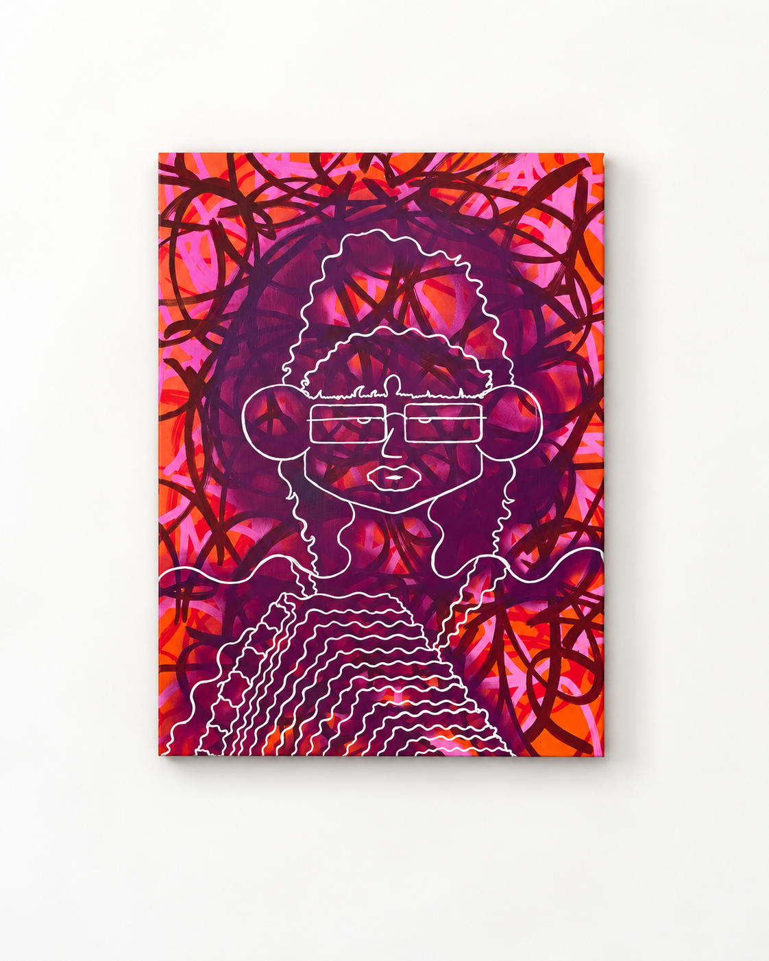 Fefita La Grande